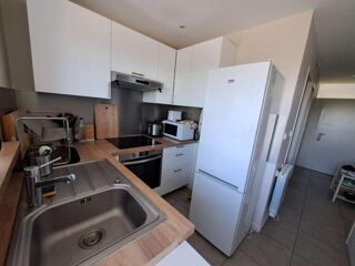  Colocation � louer 4 pi�ces 66 m�