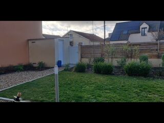  Colocation � louer 6 pi�ces 120 m�