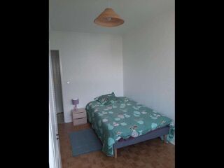  Colocation � louer 4 pi�ces 80 m�