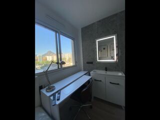  Colocation � louer 5 pi�ces 96 m�