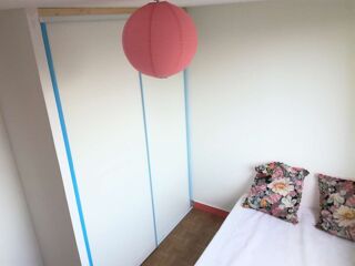  Colocation � louer 5 pi�ces 80 m�