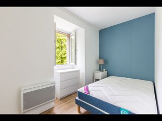  Colocation � louer 10 pi�ces 250 m�