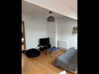  Colocation � louer 3 pi�ces 60 m�