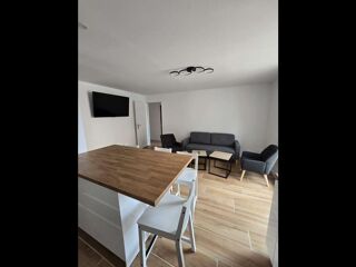  Colocation � louer 5 pi�ces 82 m�