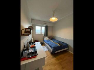  Colocation � louer 5 pi�ces 100 m�