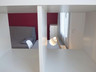  Colocation � louer 4 pi�ces 59 m�