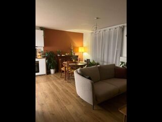  Colocation � louer 3 pi�ces 70 m�