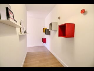  Colocation � louer 5 pi�ces 92 m�