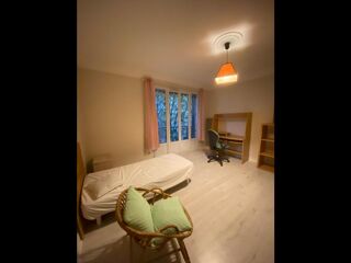  Colocation � louer 4 pi�ces 79 m�