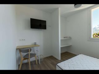  Colocation � louer 6 pi�ces 90 m�