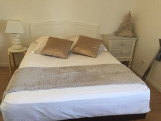  Colocation � louer 3 pi�ces 65 m�