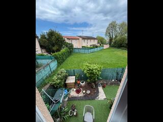  Colocation � louer 5 pi�ces 80 m�