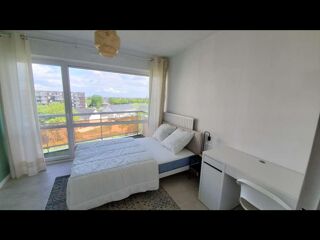  Colocation � louer 5 pi�ces 90 m�