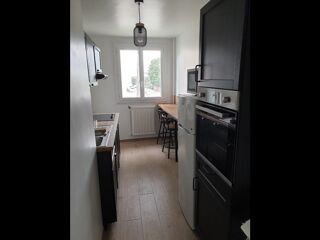  Colocation � louer 4 pi�ces 72 m�