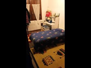  Colocation � louer 5 pi�ces 90 m�