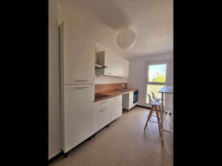  Colocation � louer 4 pi�ces 80 m�