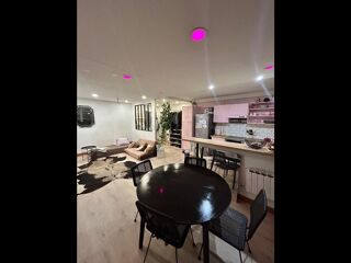  Colocation � louer 4 pi�ces 86 m�