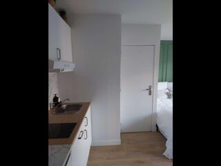  Colocation � louer 1 pi�ce 18 m�