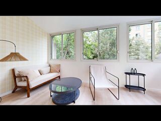  Colocation � louer 10 pi�ces 235 m�