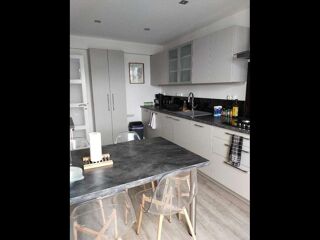  Colocation � louer 6 pi�ces 80 m�