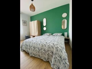  Colocation � louer 3 pi�ces 35 m�