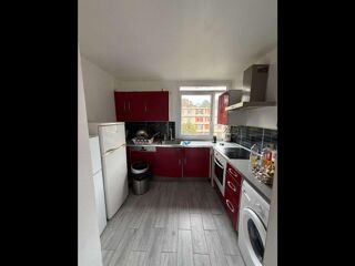  Colocation � louer 4 pi�ces 68 m�