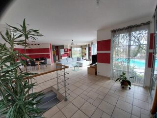  Colocation � louer 6 pi�ces 160 m�