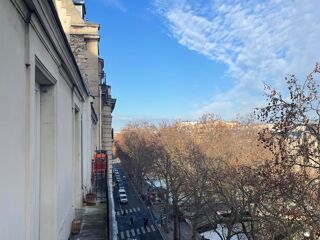  Colocation � louer 3 pi�ces 65 m�