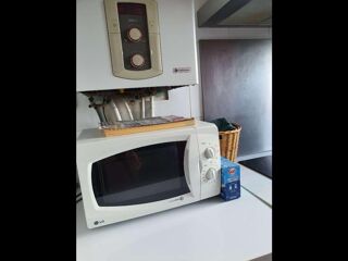  Colocation � louer 4 pi�ces 69 m�