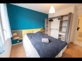  Colocation � louer 4 pi�ces 66 m�