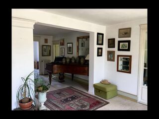  Colocation � louer 10 pi�ces 200 m�