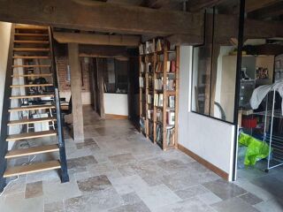  Colocation � louer 6 pi�ces 250 m�