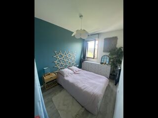  Colocation � louer 4 pi�ces 80 m�