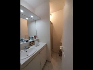  Colocation � louer 3 pi�ces 47 m�