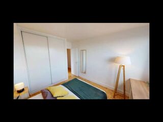  Colocation � louer 6 pi�ces 89 m�