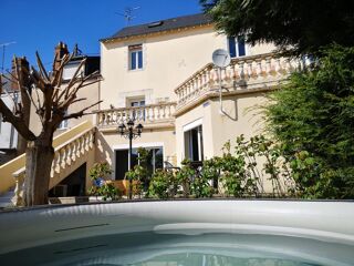  Colocation � louer 10 pi�ces 260 m�