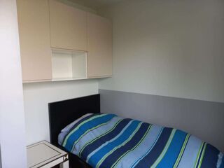  Colocation � louer 3 pi�ces 70 m�