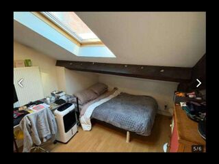  Colocation � louer 5 pi�ces 102 m�