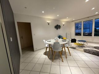  Colocation � louer 5 pi�ces 77 m�