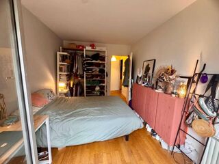  Colocation � louer 4 pi�ces 85 m�