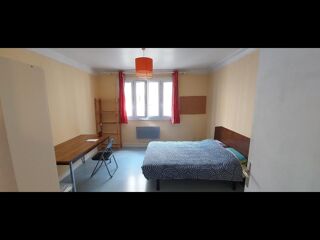  Colocation � louer 4 pi�ces 79 m�