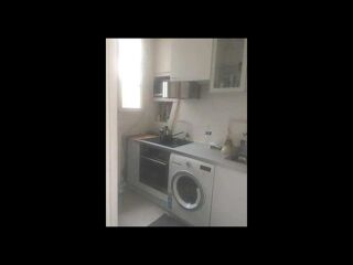  Colocation � louer 4 pi�ces 70 m�