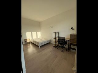  Colocation � louer 4 pi�ces 94 m�