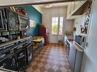  Colocation � louer 7 pi�ces 115 m�