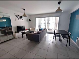  Colocation � louer 5 pi�ces 93 m�