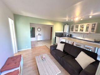  Colocation � louer 6 pi�ces 106 m�