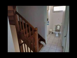  Colocation � louer 5 pi�ces 126 m�