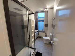  Colocation � louer 9 pi�ces 144 m�