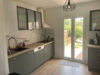  Colocation � louer 6 pi�ces 85 m�