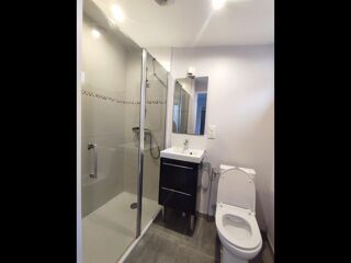  Colocation � louer 6 pi�ces 110 m�